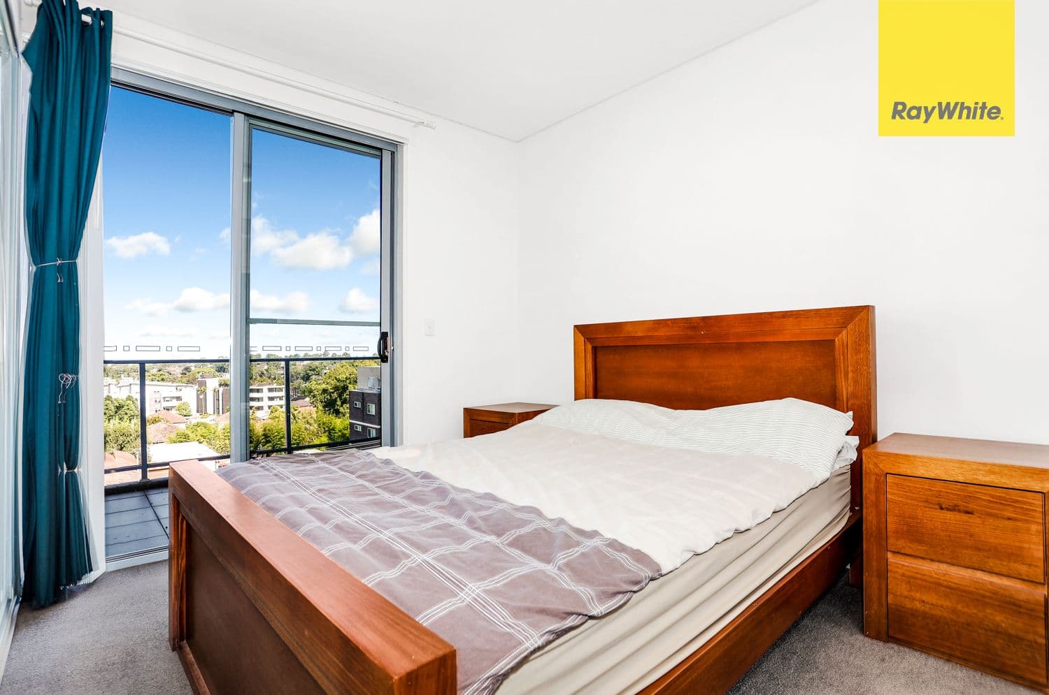 4-6 Peggy Street, Mays Hill NSW 2145, Mays Hill - Thumbnail 8