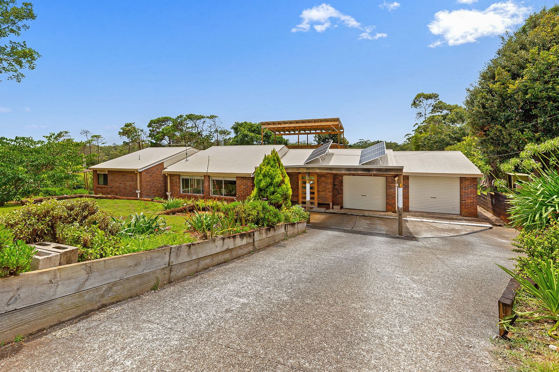 33 Kootenai Drive, Tamborine Mountain QLD 4272, Tamborine Mountain - Image 1