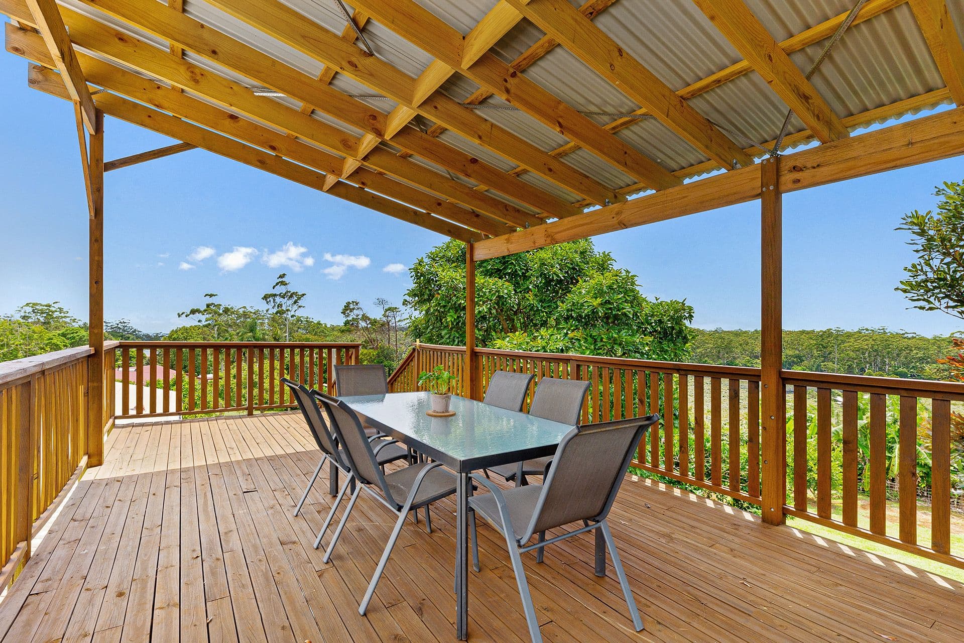 33 Kootenai Drive, Tamborine Mountain QLD 4272, Tamborine Mountain - Thumbnail 3