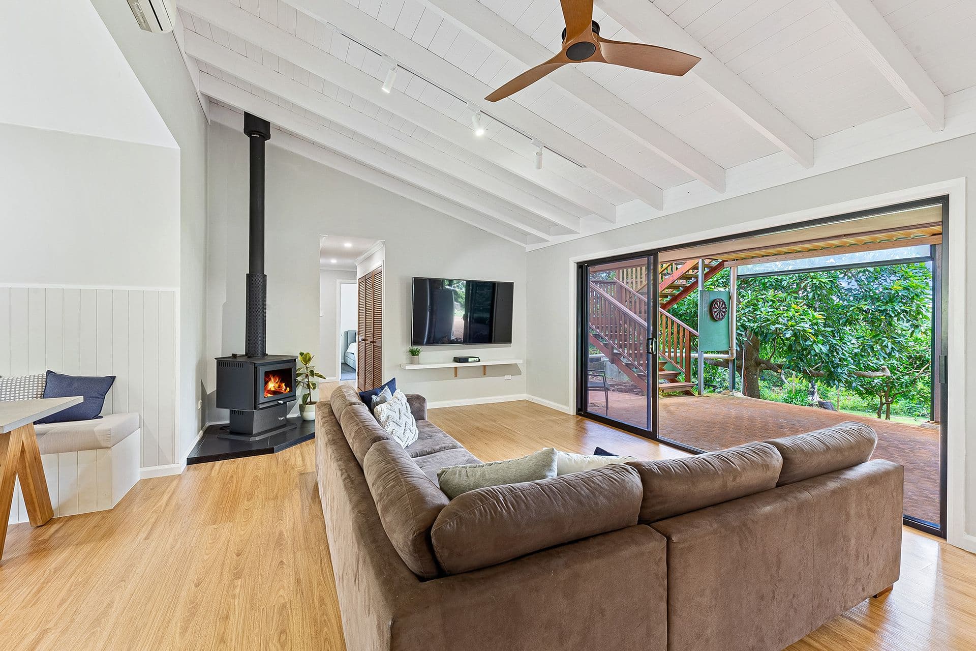 33 Kootenai Drive, Tamborine Mountain QLD 4272, Tamborine Mountain - Thumbnail 5