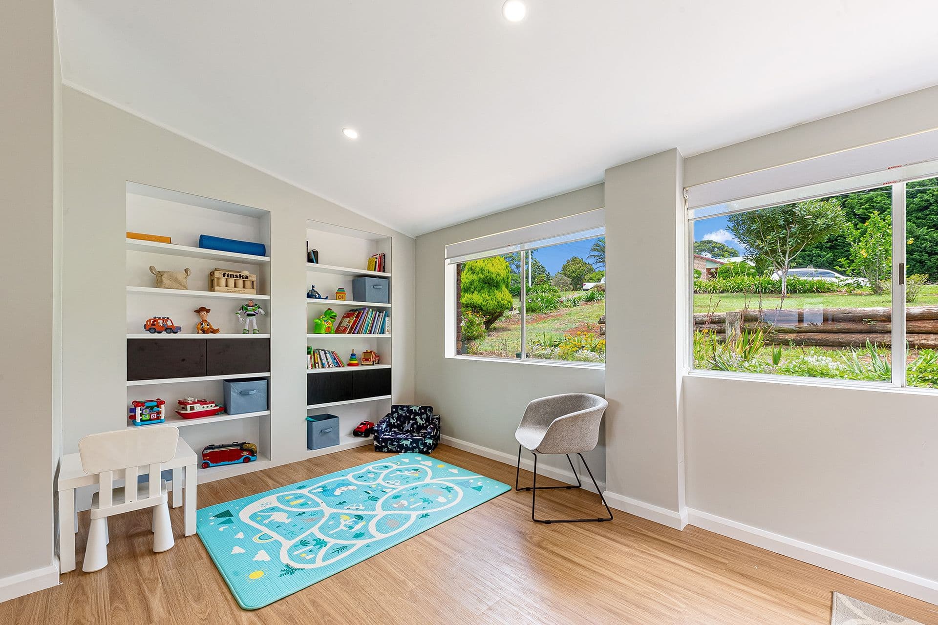 33 Kootenai Drive, Tamborine Mountain QLD 4272, Tamborine Mountain - Thumbnail 6