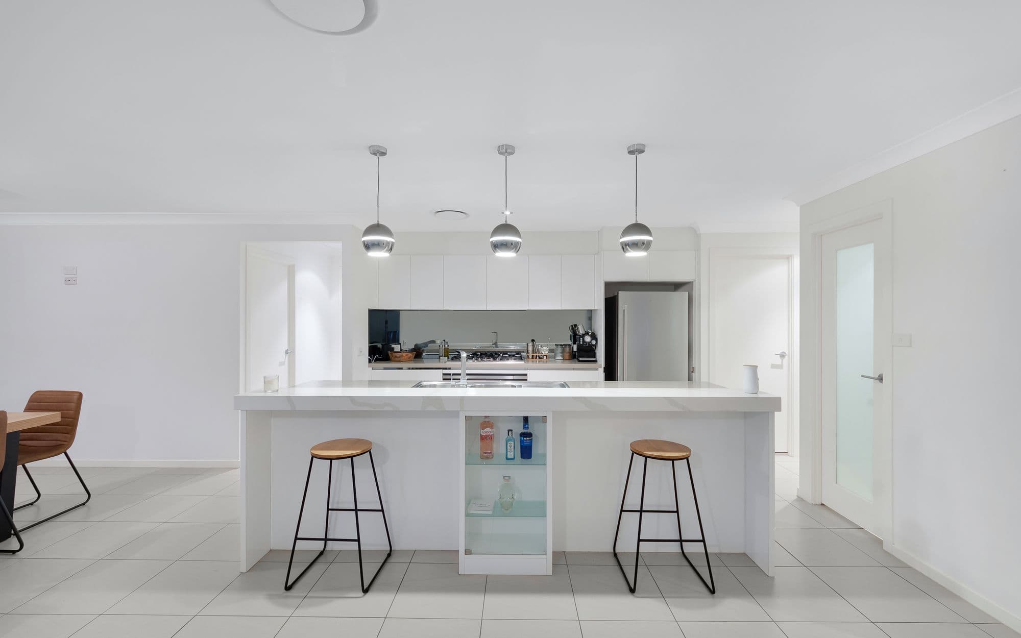 32 Asimus Circuit, Elderslie NSW 2570, Elderslie - Thumbnail 2