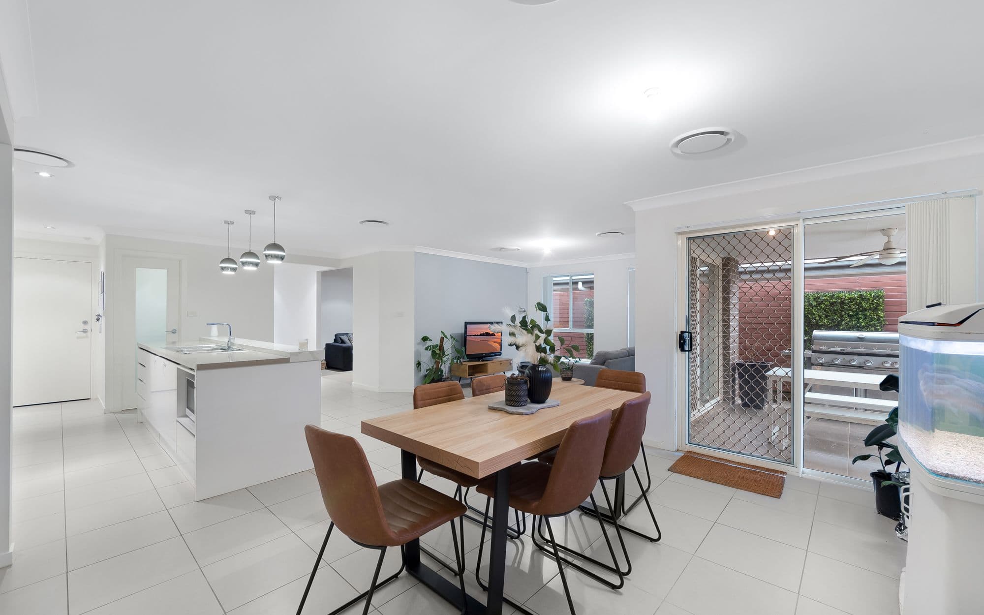 32 Asimus Circuit, Elderslie NSW 2570, Elderslie - Thumbnail 3