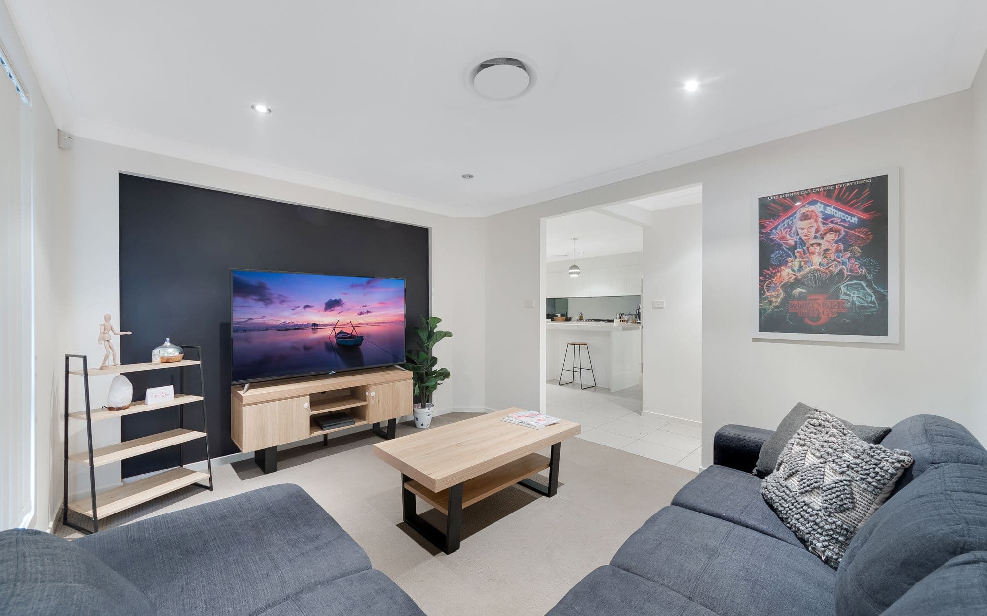 32 Asimus Circuit, Elderslie NSW 2570, Elderslie - Thumbnail 4