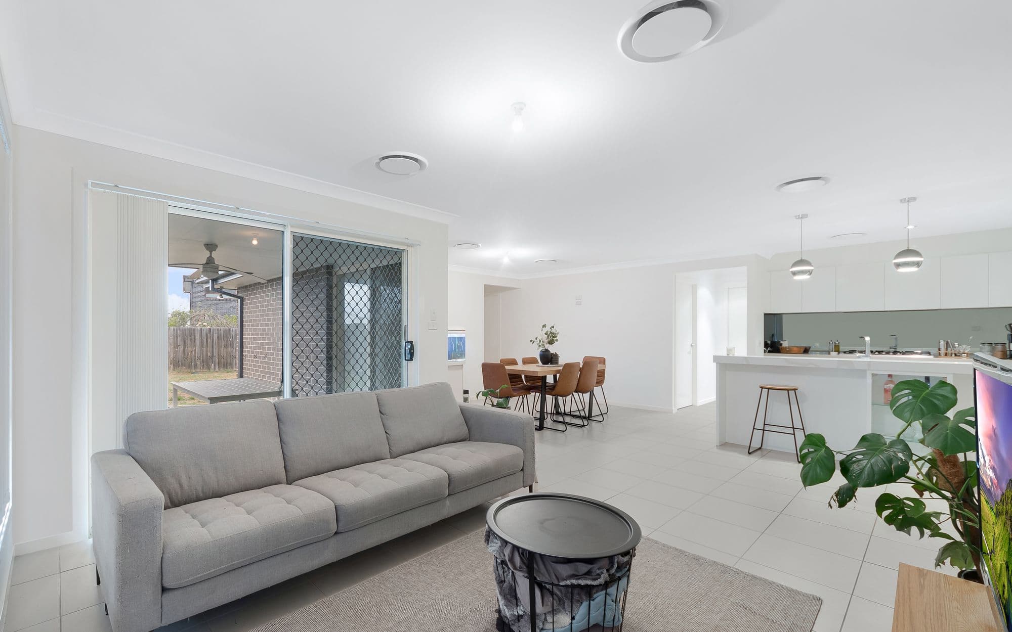 32 Asimus Circuit, Elderslie NSW 2570, Elderslie - Thumbnail 5