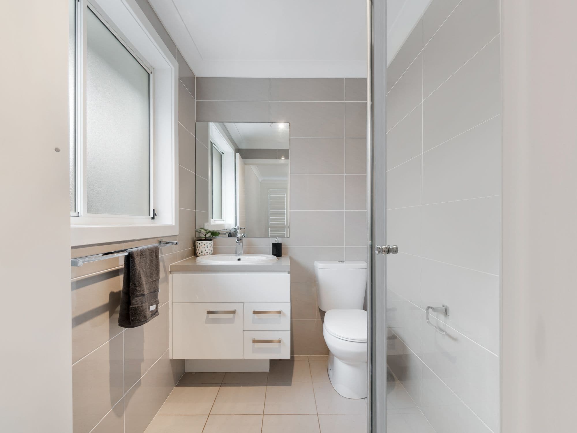 32 Asimus Circuit, Elderslie NSW 2570, Elderslie - Thumbnail 7