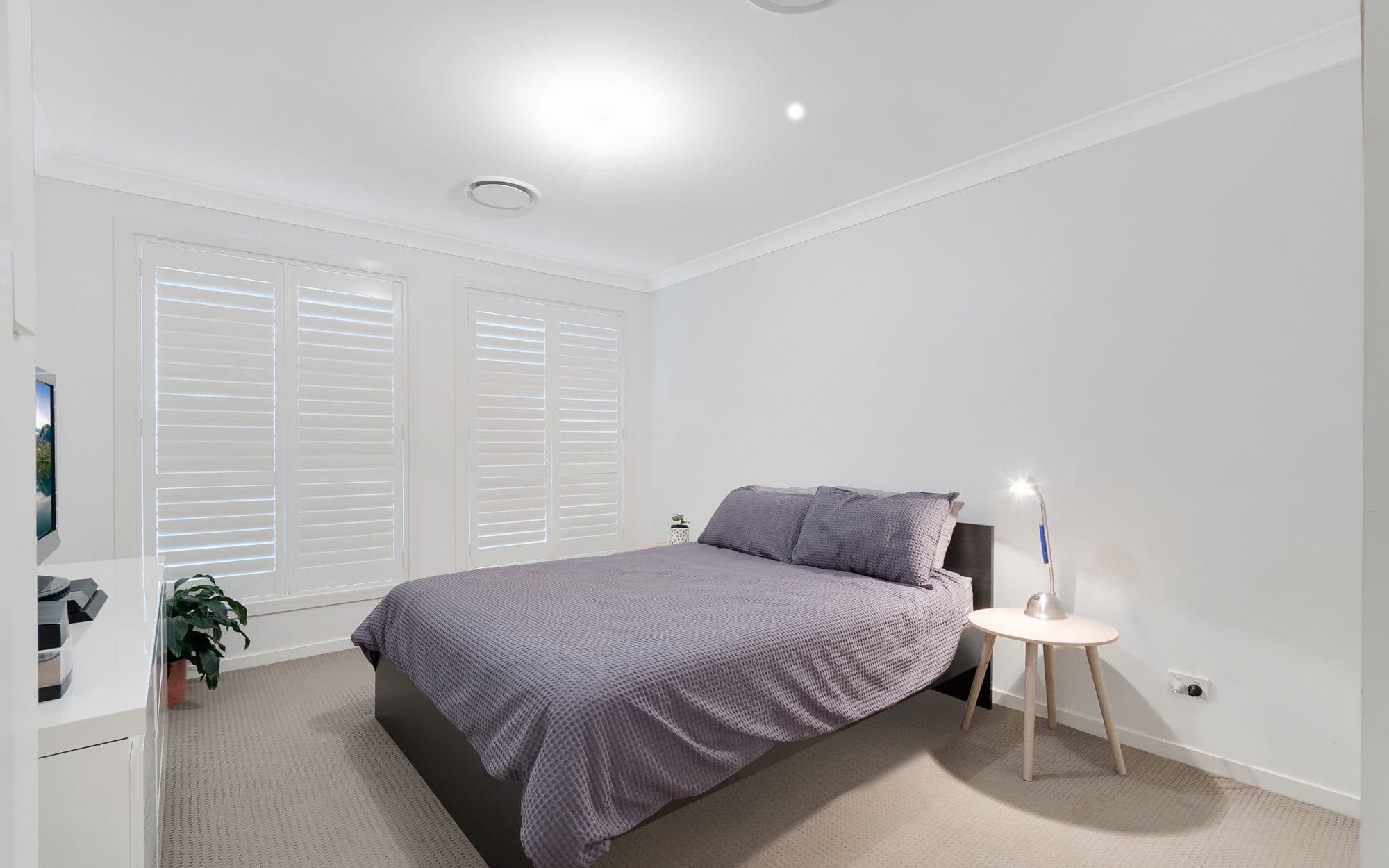 32 Asimus Circuit, Elderslie NSW 2570, Elderslie - Thumbnail 8