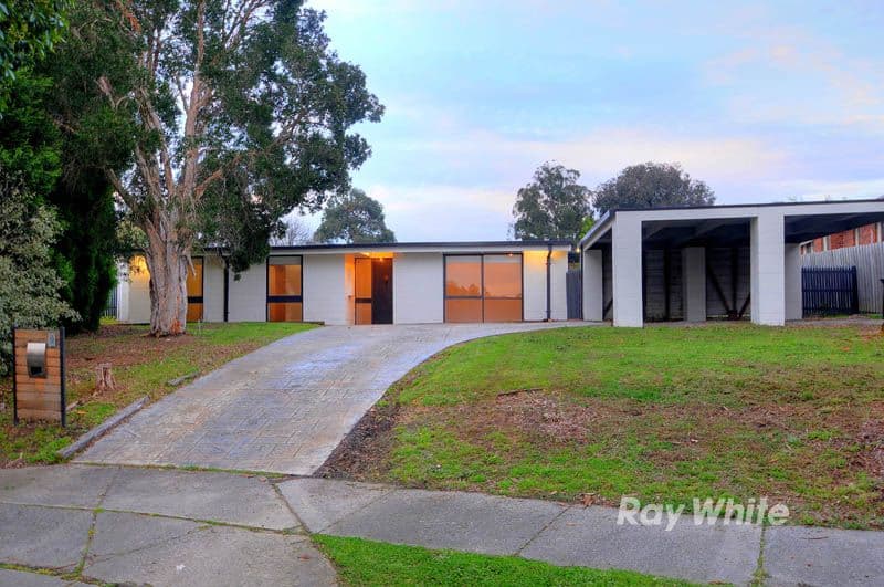 9 Jenkins Court, WANTIRNA VIC 3152, Wantirna - Image 1