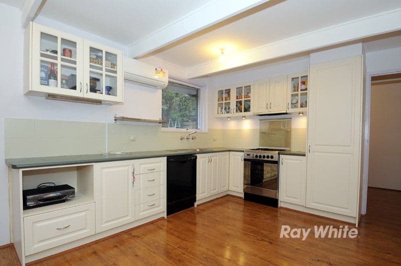 9 Jenkins Court, WANTIRNA VIC 3152, Wantirna - Thumbnail 2