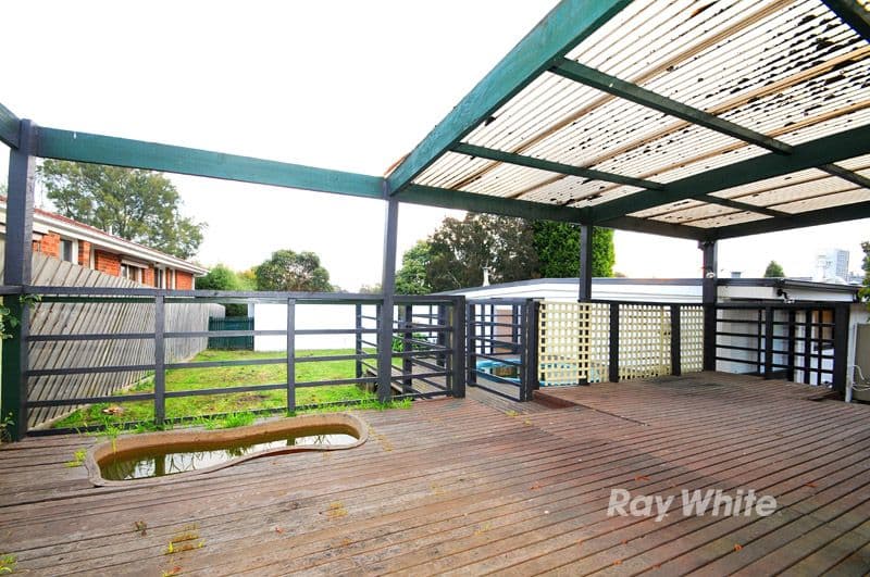 9 Jenkins Court, WANTIRNA VIC 3152, Wantirna - Thumbnail 8