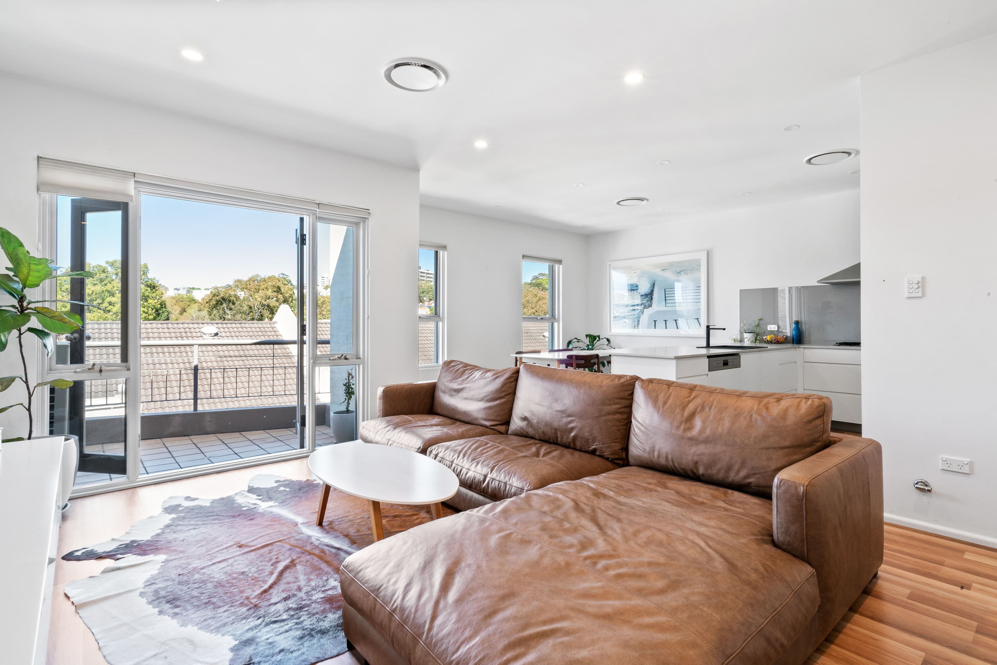 87-97 McLachlan Avenue, Darlinghurst NSW 2010, Darlinghurst - Thumbnail 2