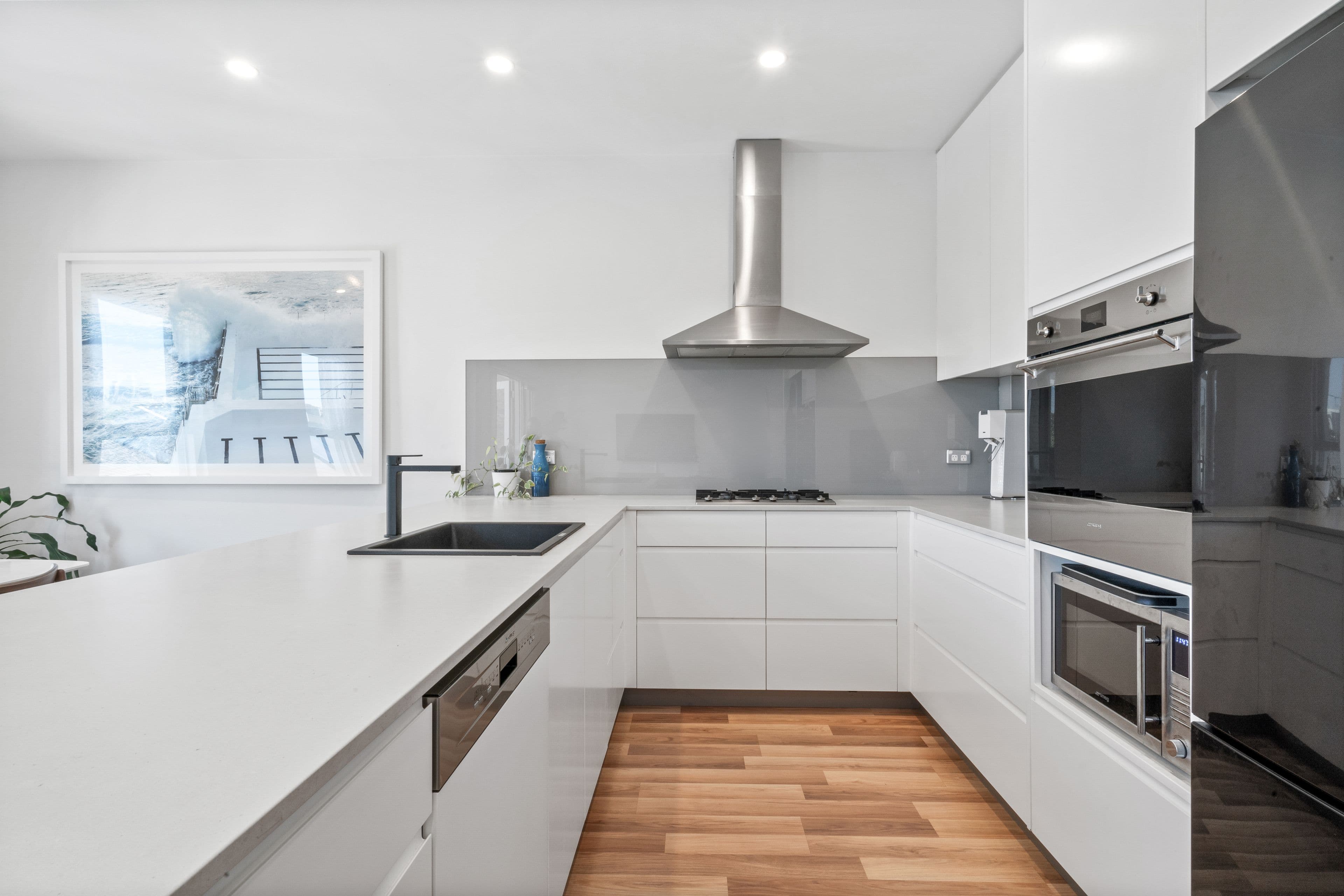 87-97 McLachlan Avenue, Darlinghurst NSW 2010, Darlinghurst - Thumbnail 3