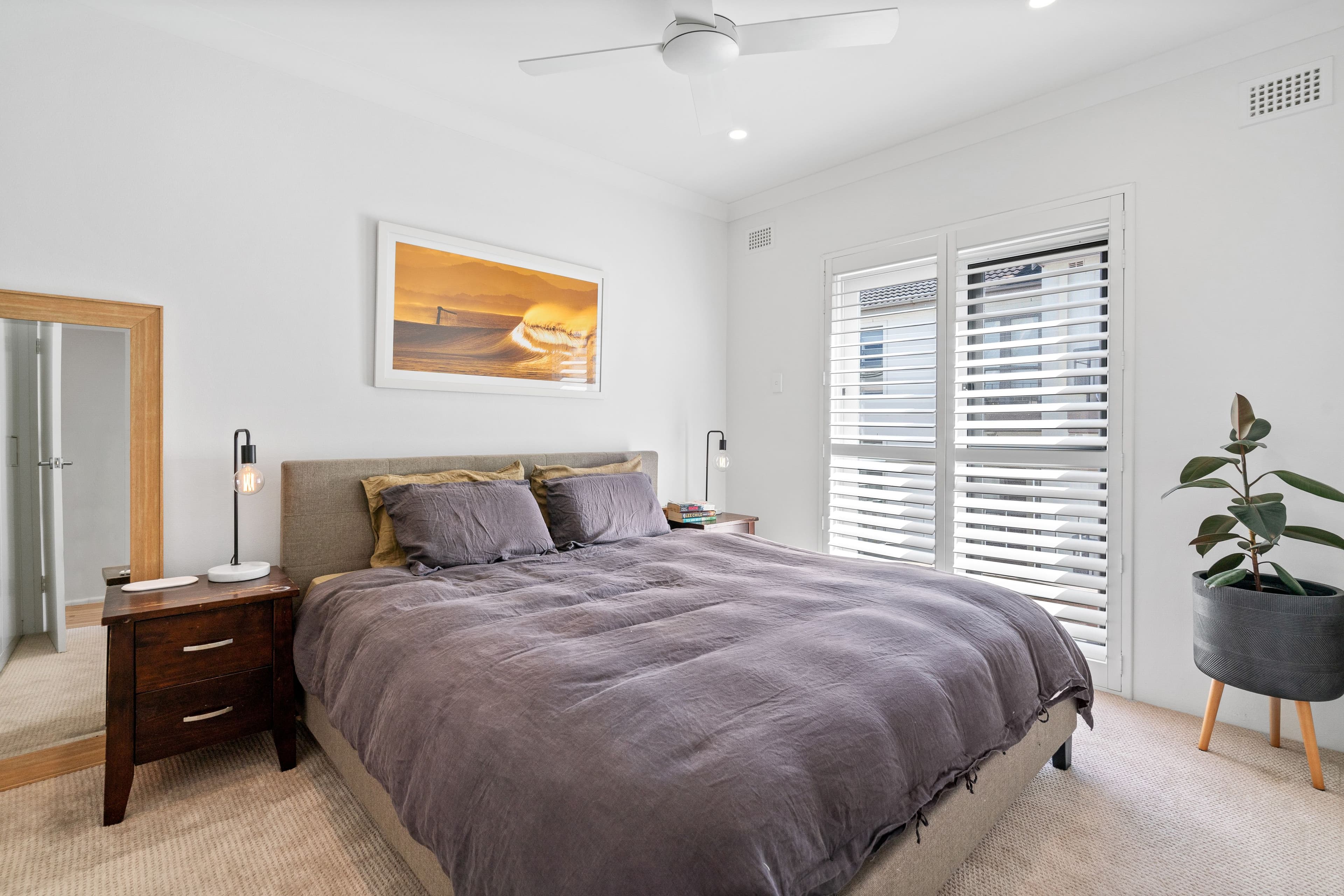 87-97 McLachlan Avenue, Darlinghurst NSW 2010, Darlinghurst - Thumbnail 4