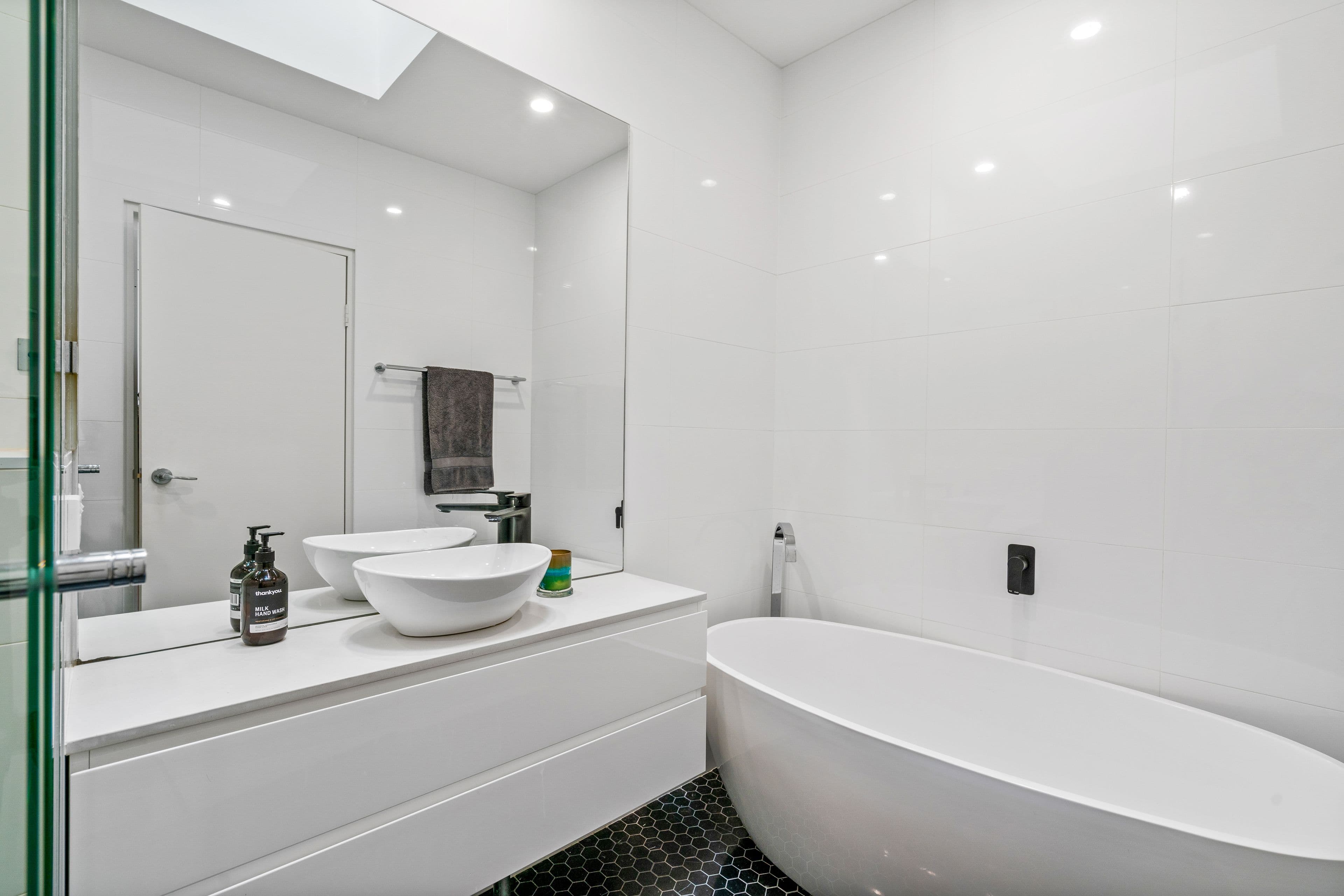 87-97 McLachlan Avenue, Darlinghurst NSW 2010, Darlinghurst - Thumbnail 5