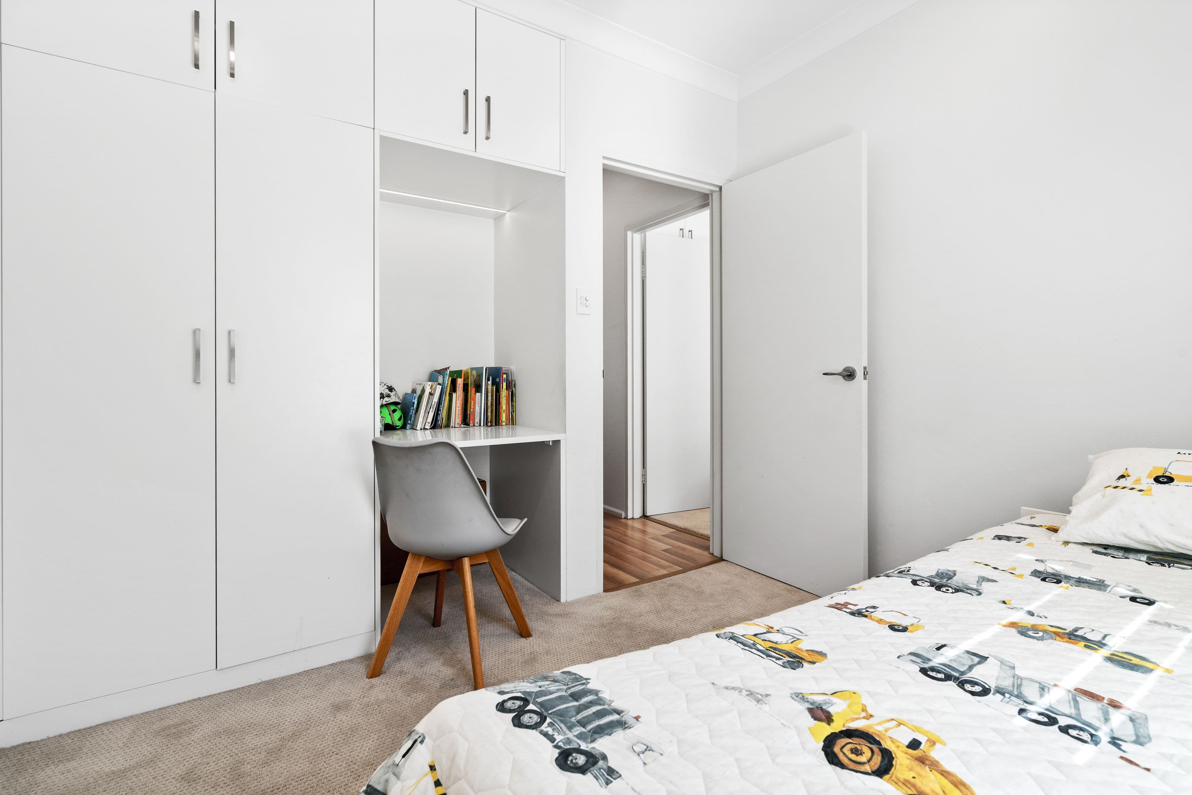 87-97 McLachlan Avenue, Darlinghurst NSW 2010, Darlinghurst - Thumbnail 6