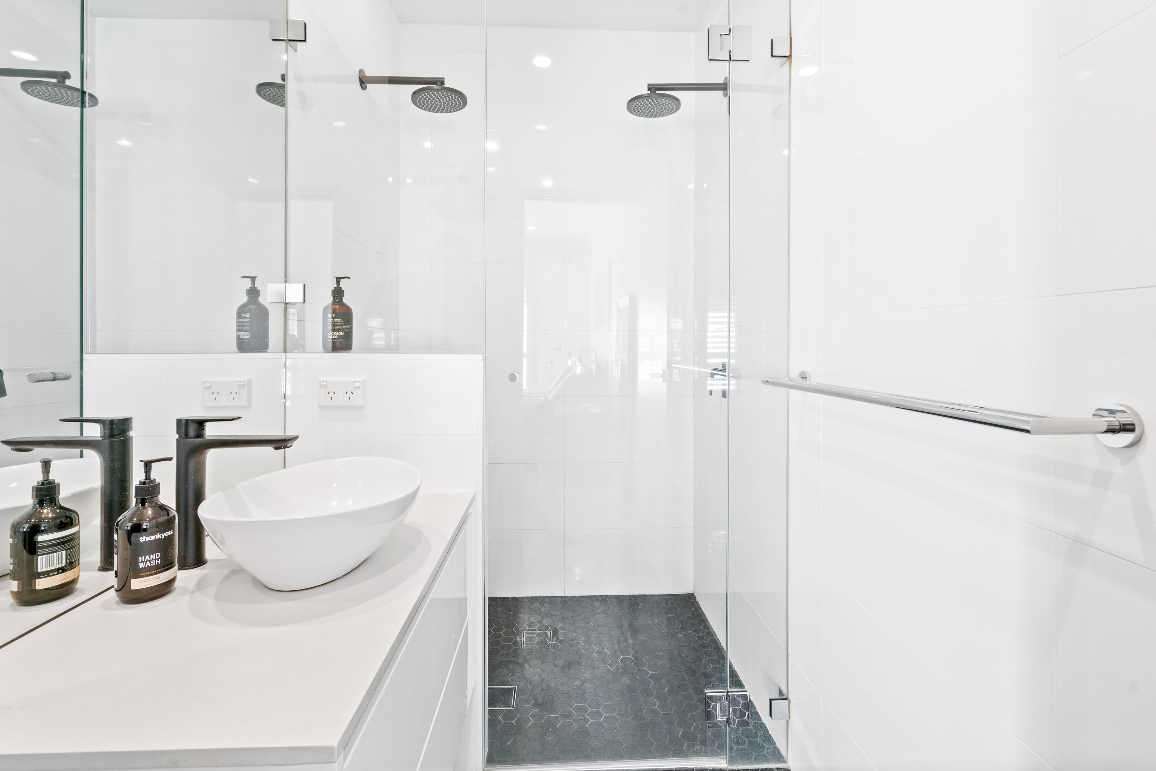 87-97 McLachlan Avenue, Darlinghurst NSW 2010, Darlinghurst - Thumbnail 7