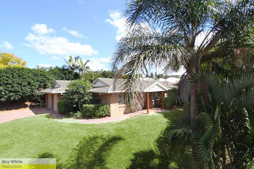 4 Washbrook Crescent, PETRIE QLD 4502, Petrie - Image 1
