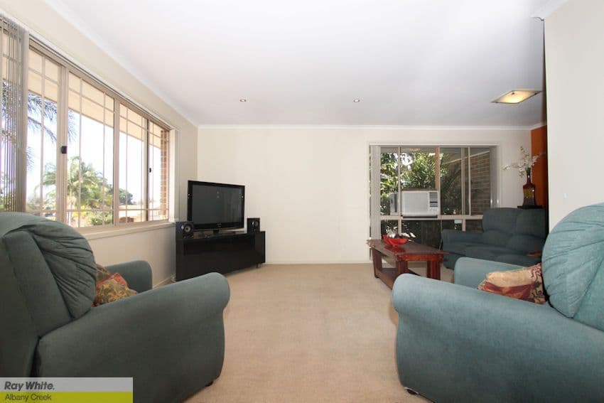 4 Washbrook Crescent, PETRIE QLD 4502, Petrie - Thumbnail 2