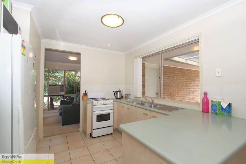 4 Washbrook Crescent, PETRIE QLD 4502, Petrie - Thumbnail 3