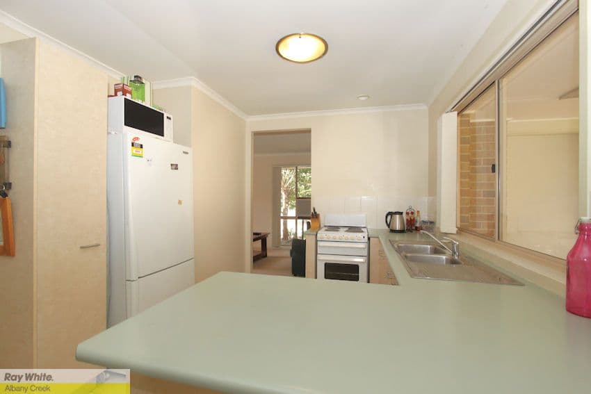4 Washbrook Crescent, PETRIE QLD 4502, Petrie - Thumbnail 4