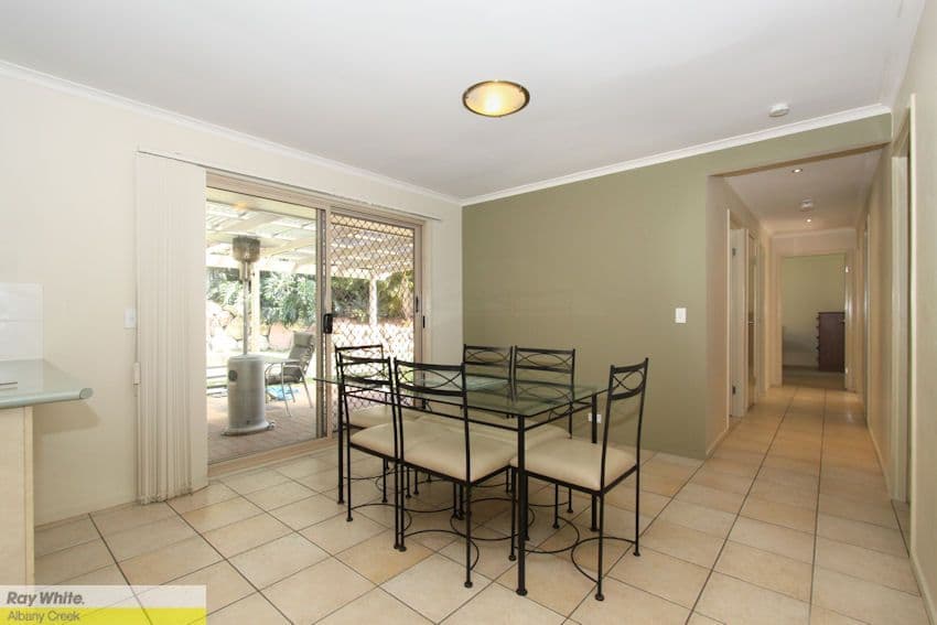 4 Washbrook Crescent, PETRIE QLD 4502, Petrie - Thumbnail 5