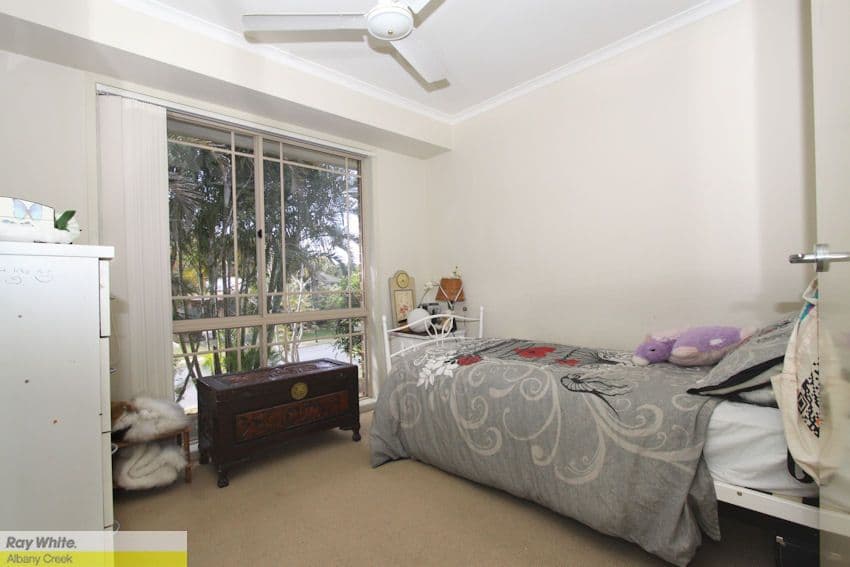 4 Washbrook Crescent, PETRIE QLD 4502, Petrie - Thumbnail 6