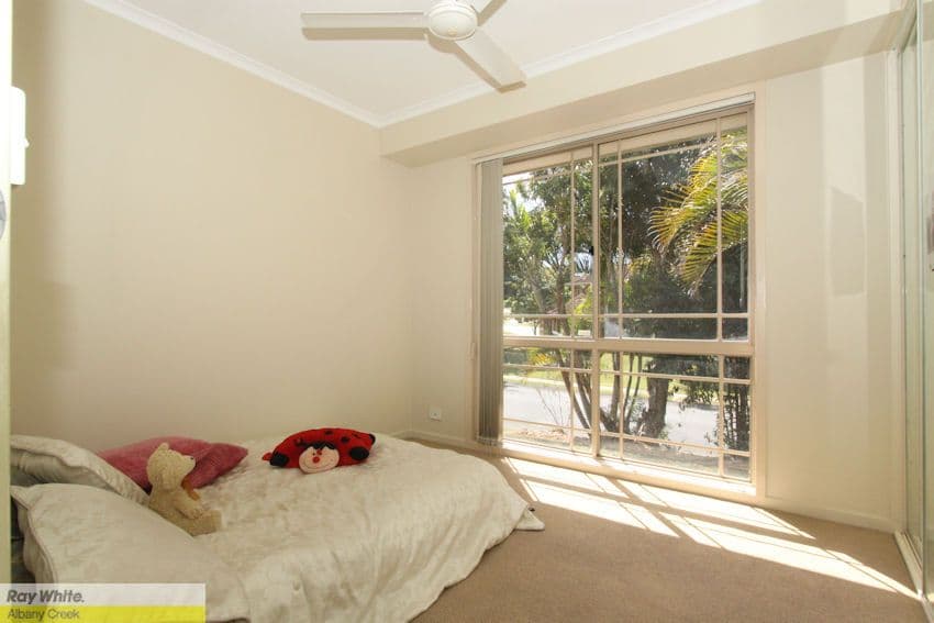 4 Washbrook Crescent, PETRIE QLD 4502, Petrie - Thumbnail 7
