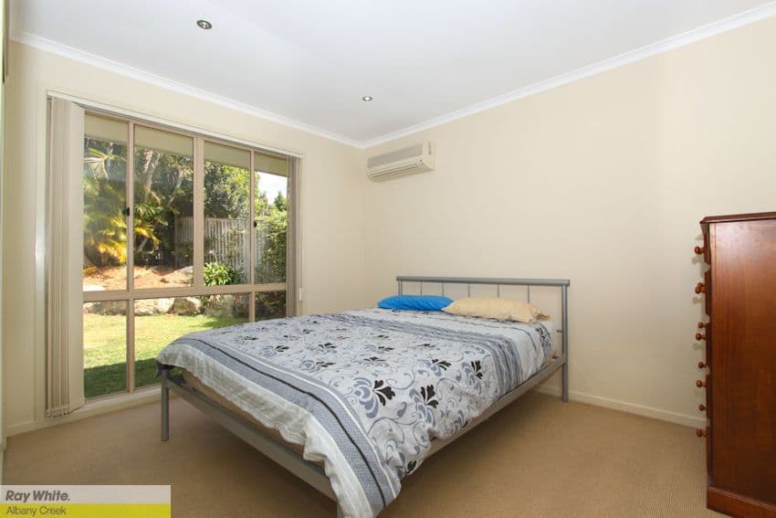 4 Washbrook Crescent, PETRIE QLD 4502, Petrie - Thumbnail 8