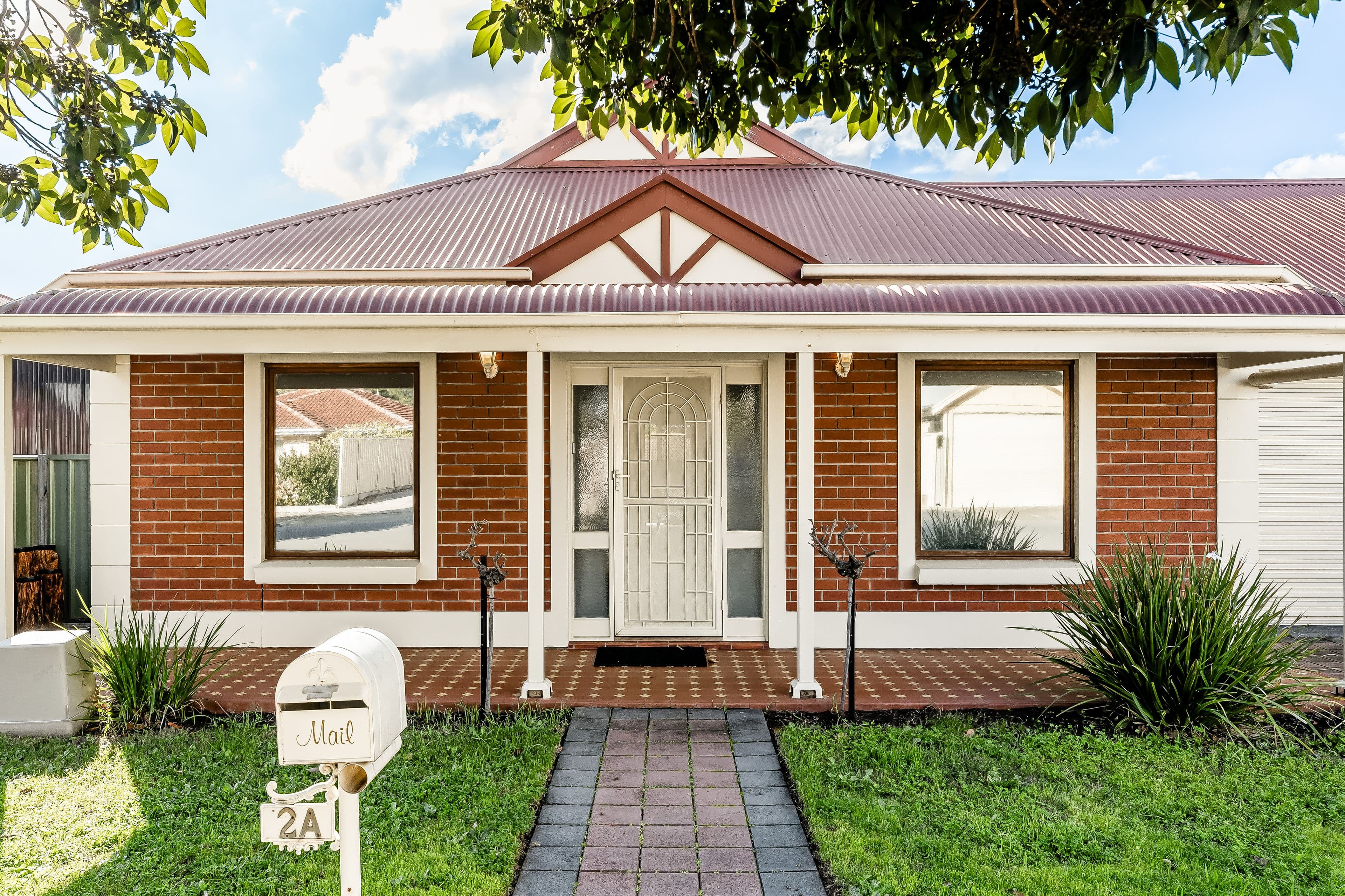 2a Pembroke Avenue, Netley SA 5037, Netley - Thumbnail 2