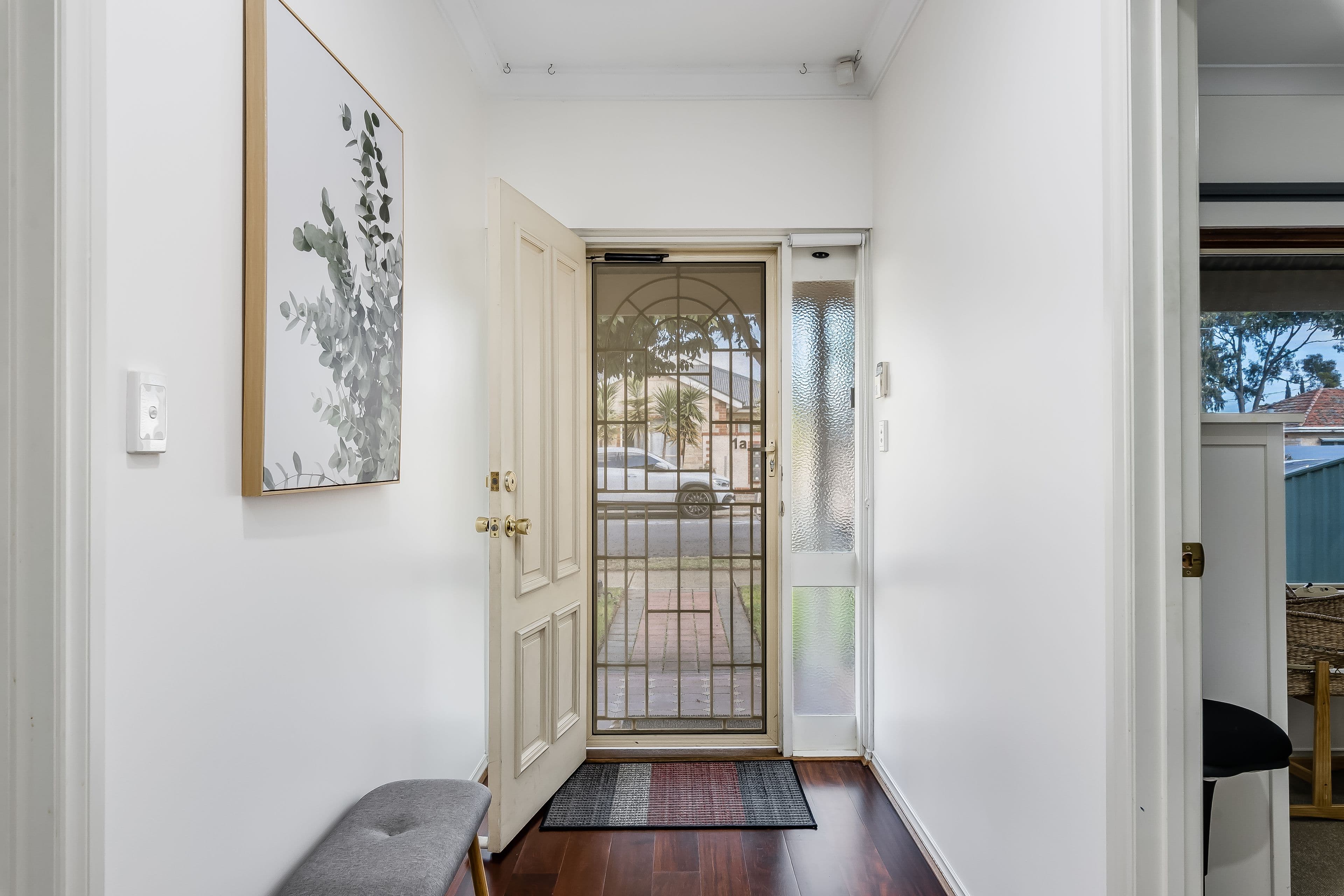 2a Pembroke Avenue, Netley SA 5037, Netley - Thumbnail 3