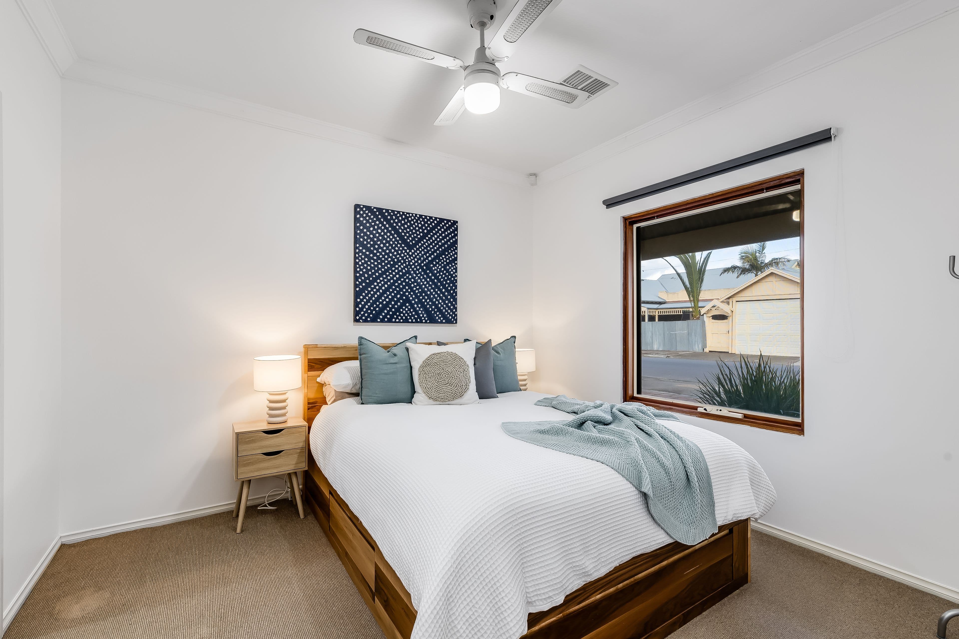 2a Pembroke Avenue, Netley SA 5037, Netley - Thumbnail 4