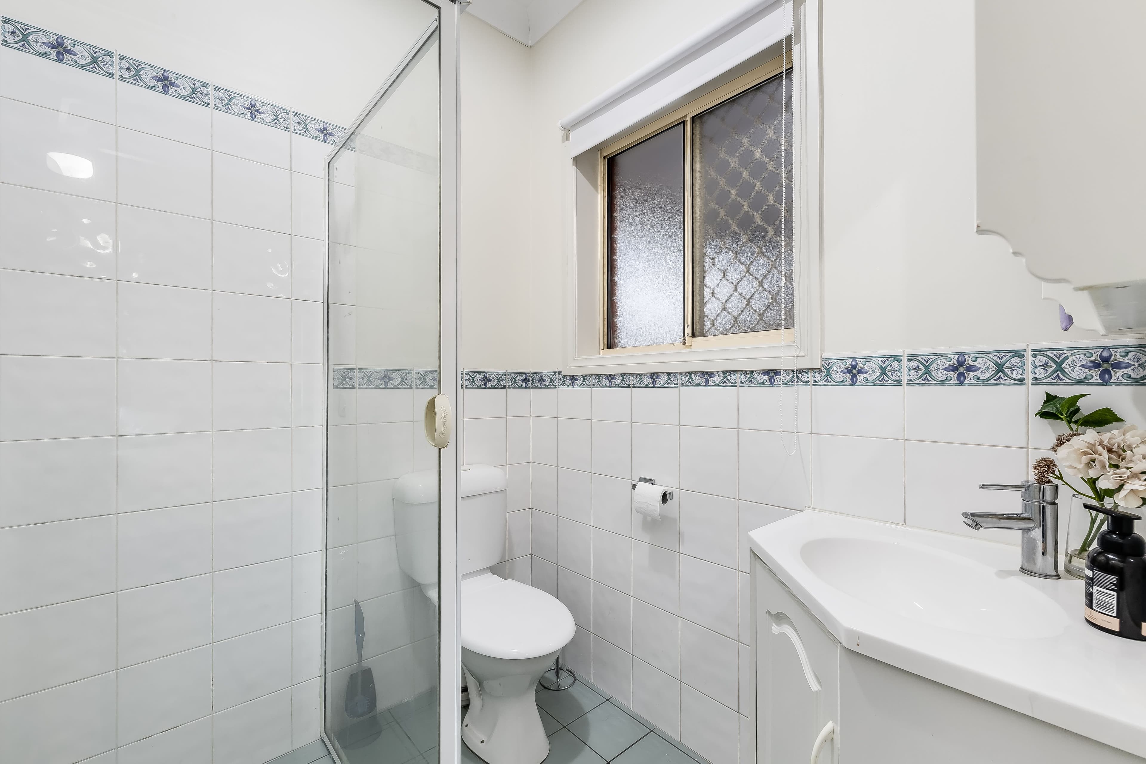 2a Pembroke Avenue, Netley SA 5037, Netley - Thumbnail 5