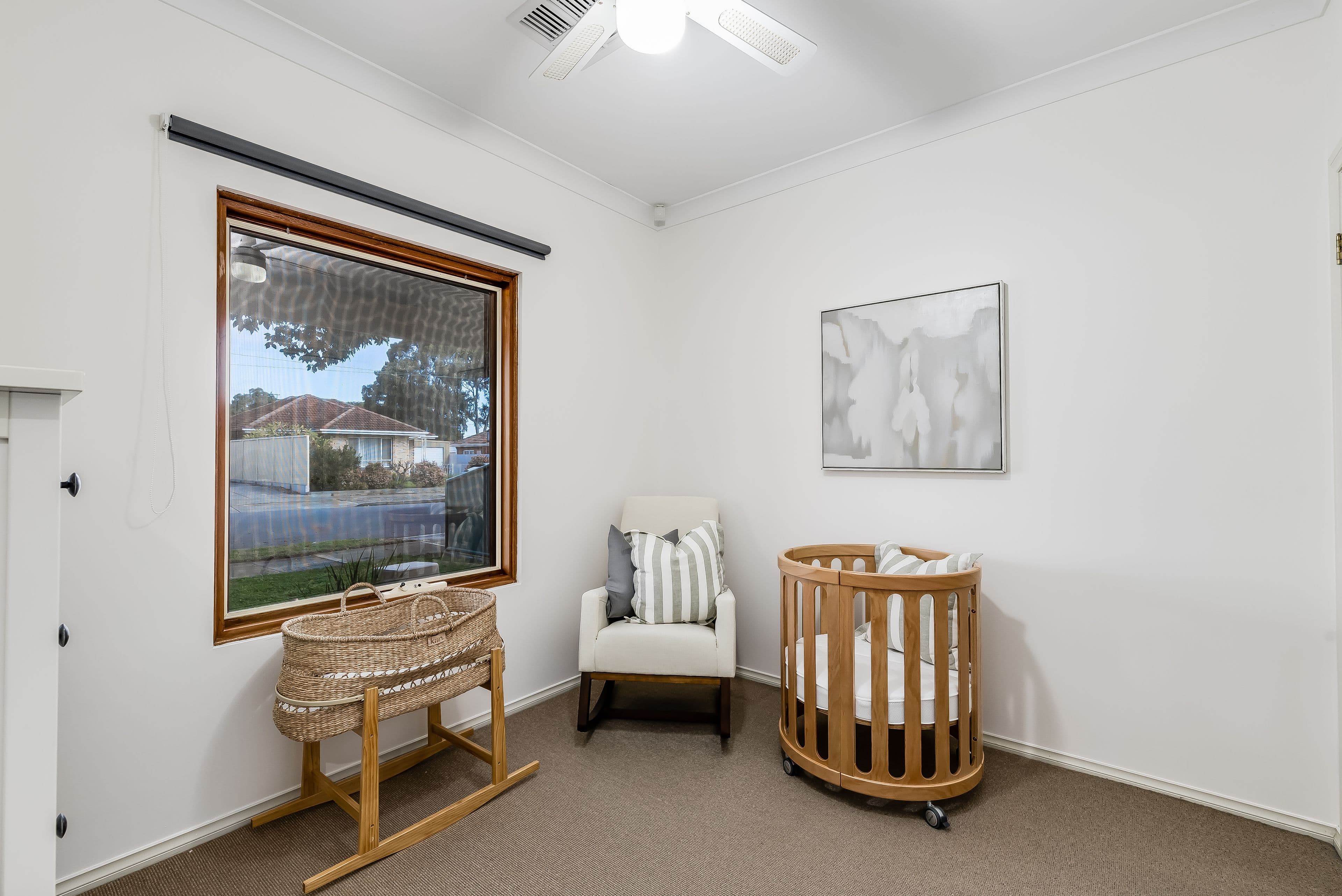 2a Pembroke Avenue, Netley SA 5037, Netley - Thumbnail 6