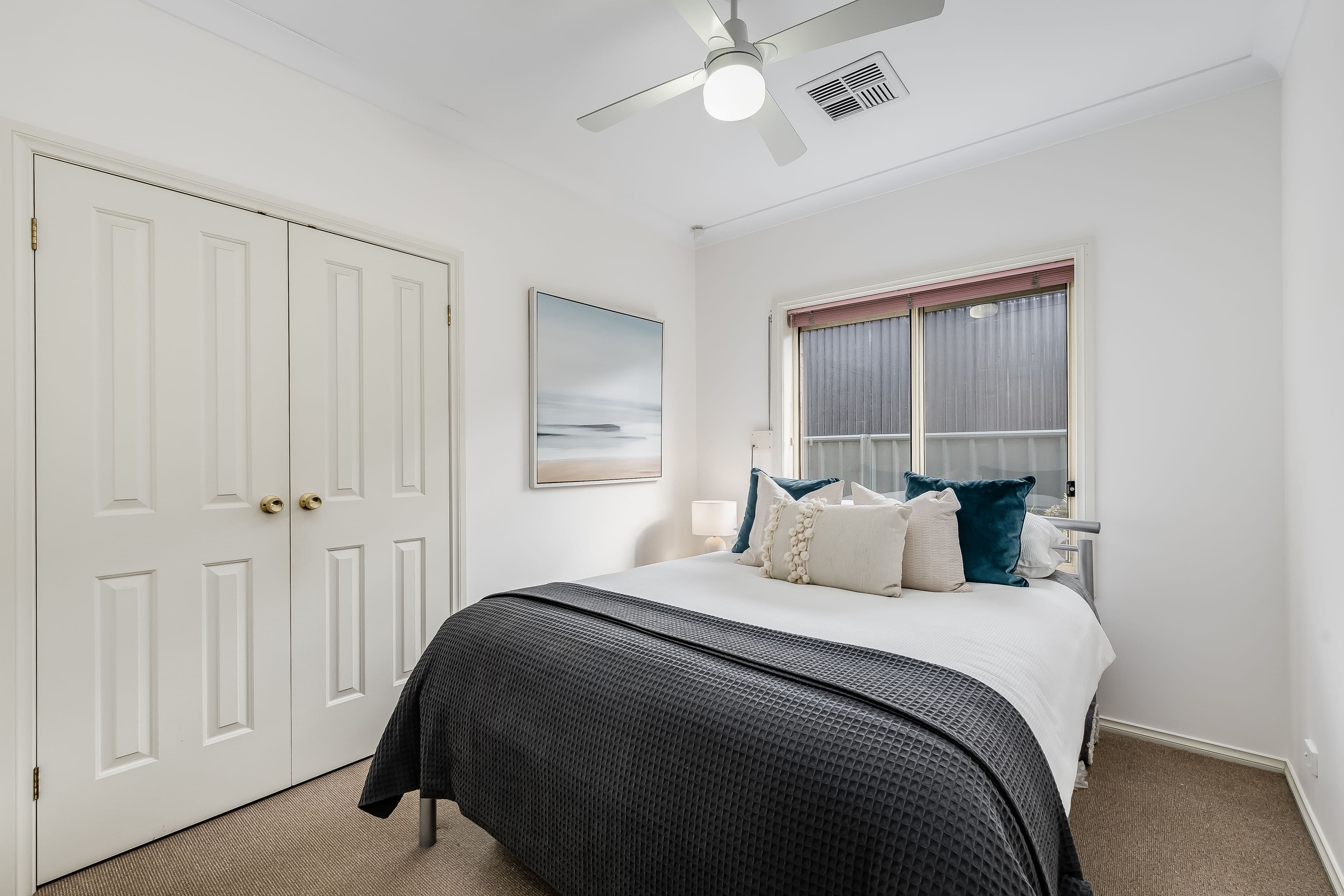 2a Pembroke Avenue, Netley SA 5037, Netley - Thumbnail 7