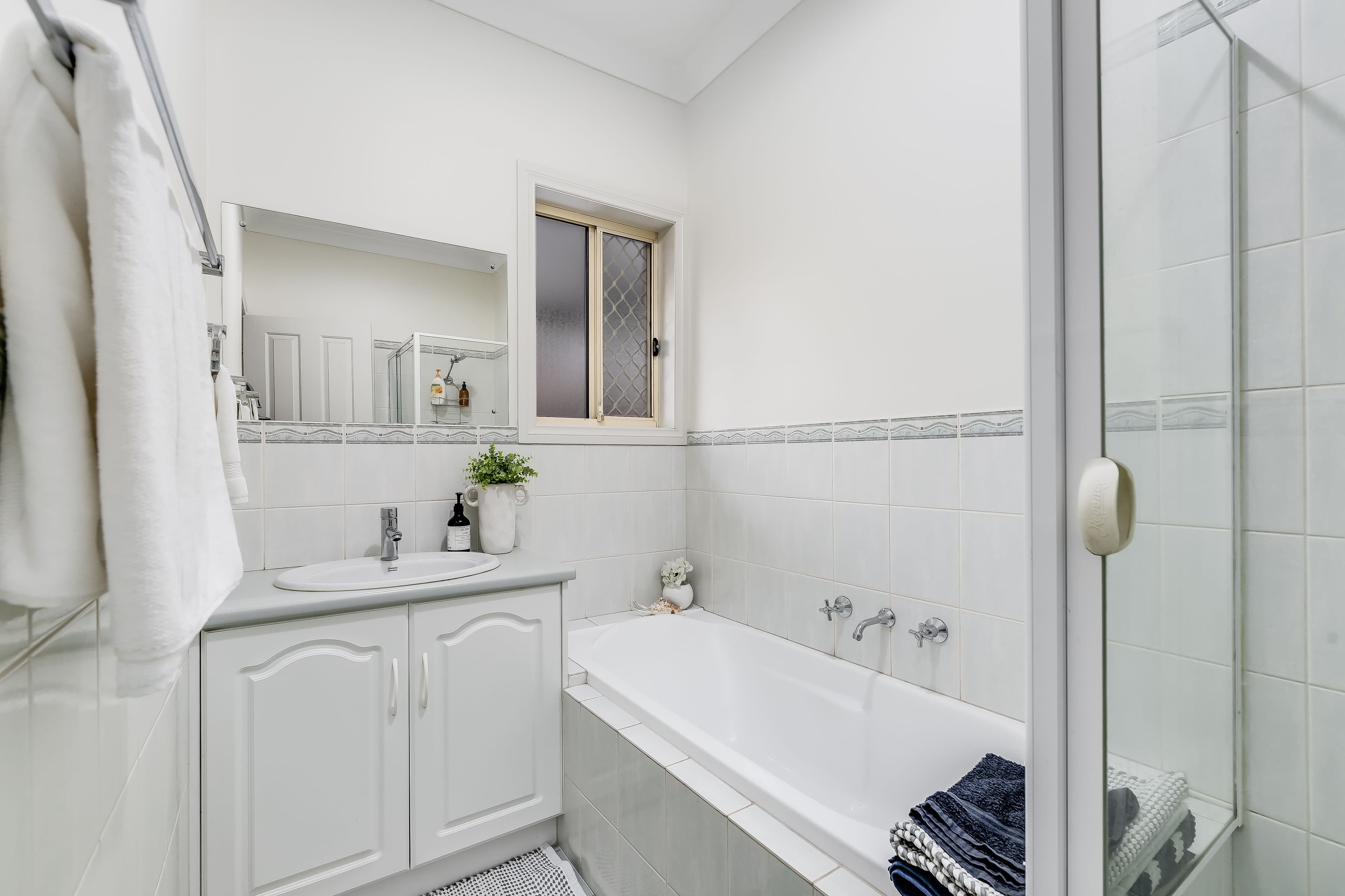 2a Pembroke Avenue, Netley SA 5037, Netley - Thumbnail 8