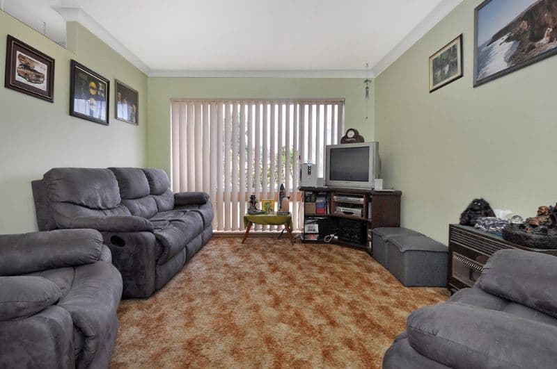 70 Hurlston Way, KOONDOOLA WA 6064, Koondoola - Thumbnail 2