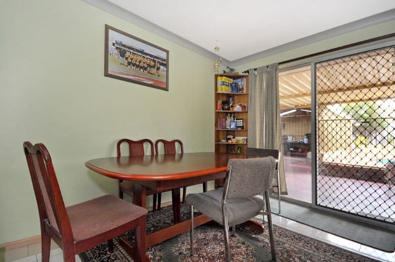 70 Hurlston Way, KOONDOOLA WA 6064, Koondoola - Thumbnail 4