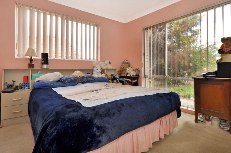 70 Hurlston Way, KOONDOOLA WA 6064, Koondoola - Thumbnail 5