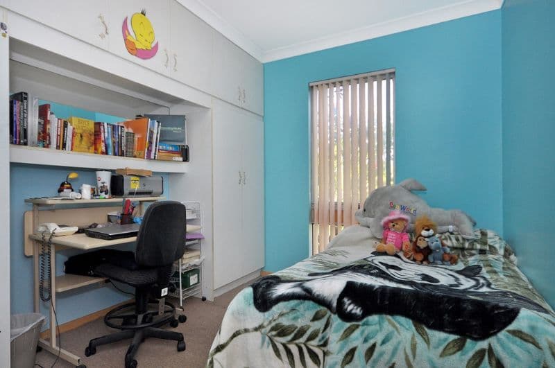 70 Hurlston Way, KOONDOOLA WA 6064, Koondoola - Thumbnail 6