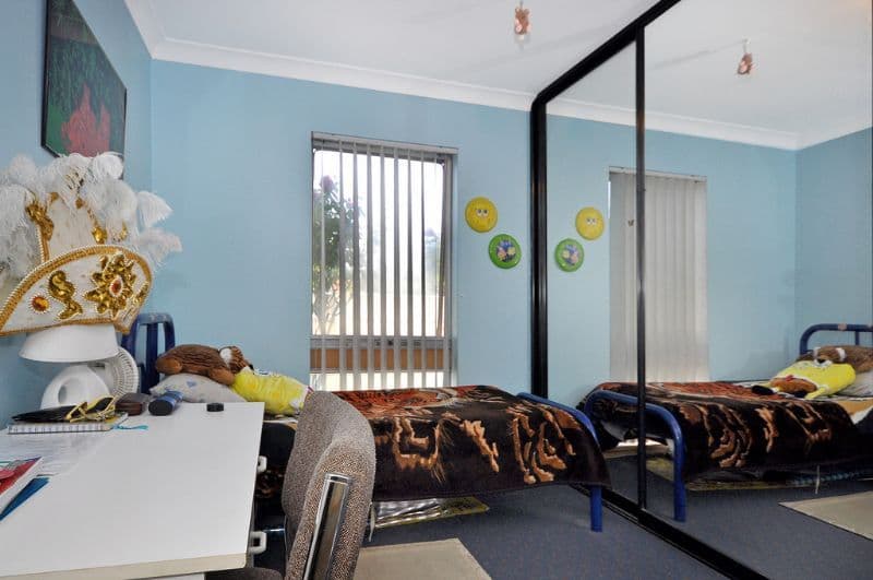 70 Hurlston Way, KOONDOOLA WA 6064, Koondoola - Thumbnail 7
