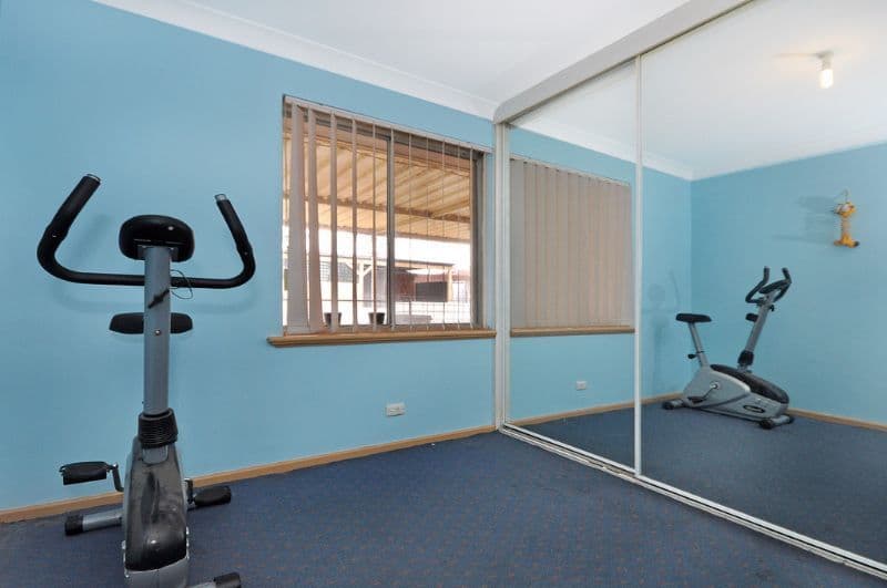 70 Hurlston Way, KOONDOOLA WA 6064, Koondoola - Thumbnail 8
