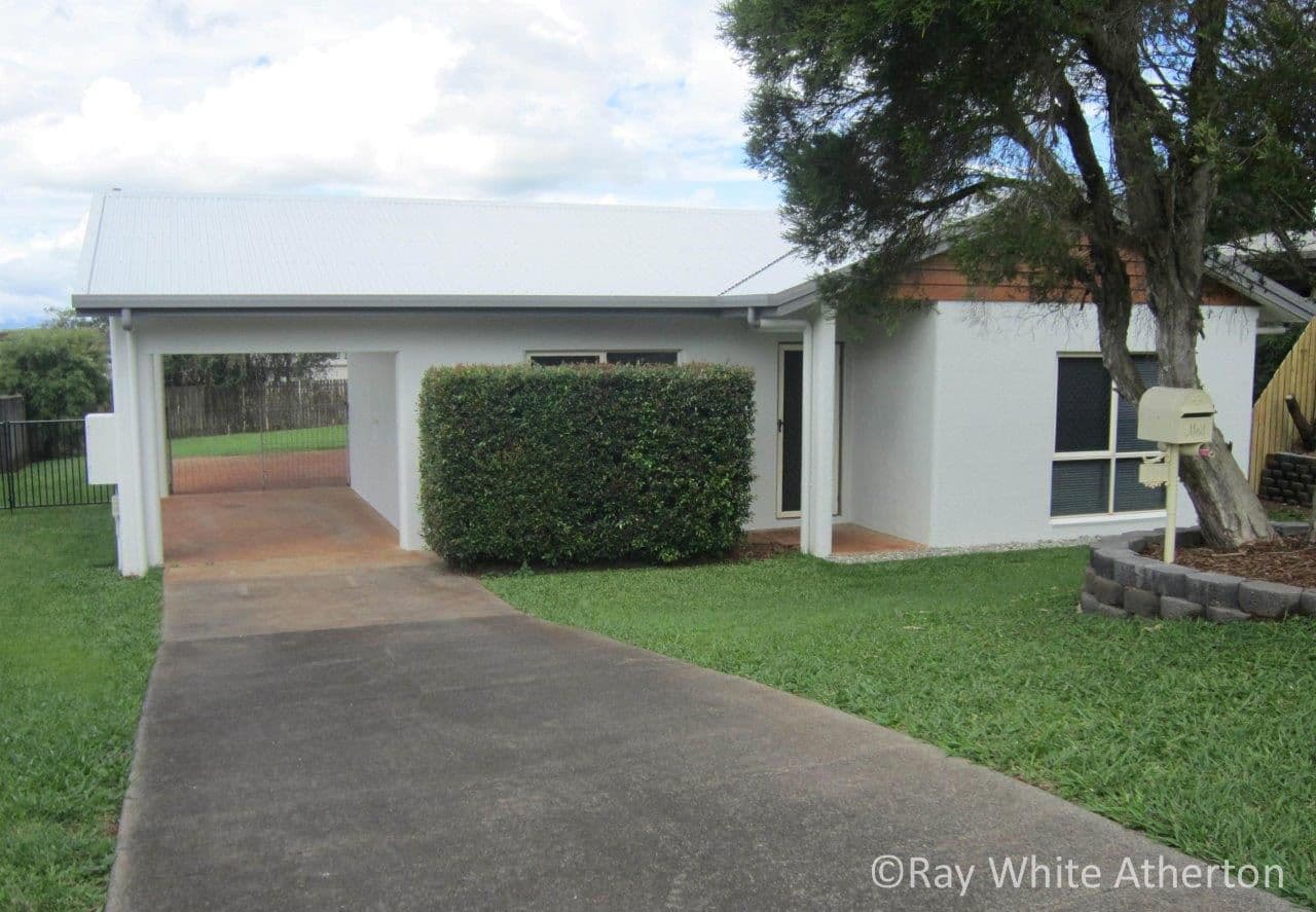 Atherton QLD 4883, Atherton - Image 1