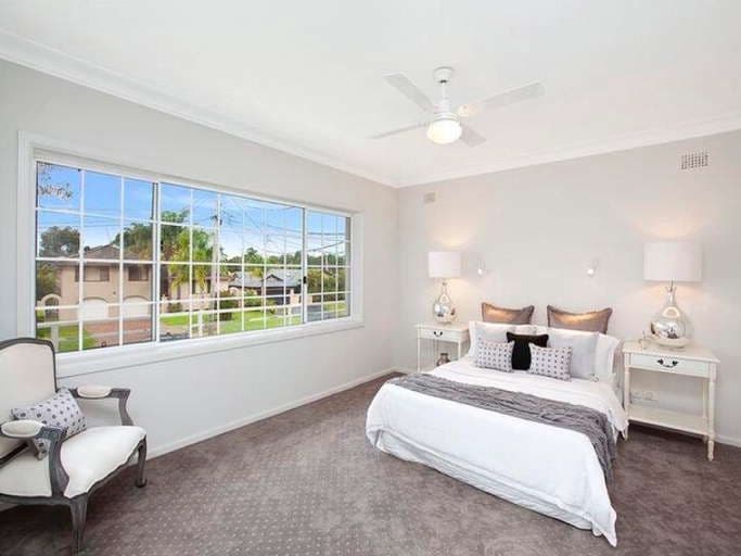 7 Goulburn Peninsula, Sylvania Waters NSW 2224, Sylvania Waters - Thumbnail 5