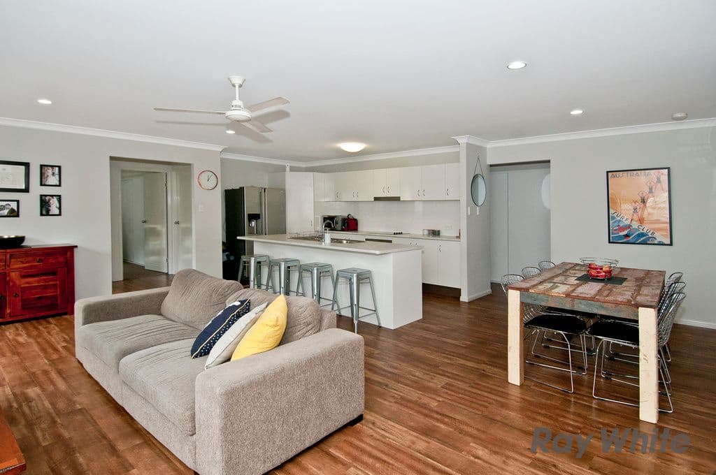 1 Pine Grove Drive, Crestmead QLD 4132, Crestmead - Image 1