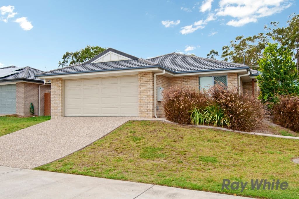 1 Pine Grove Drive, Crestmead QLD 4132, Crestmead - Thumbnail 3
