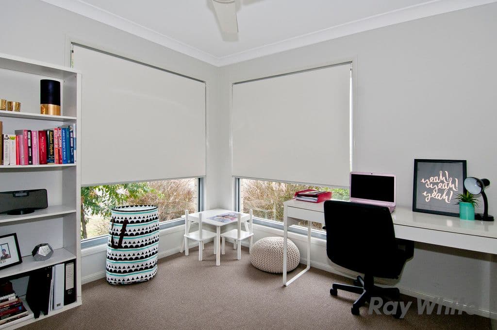 1 Pine Grove Drive, Crestmead QLD 4132, Crestmead - Thumbnail 4