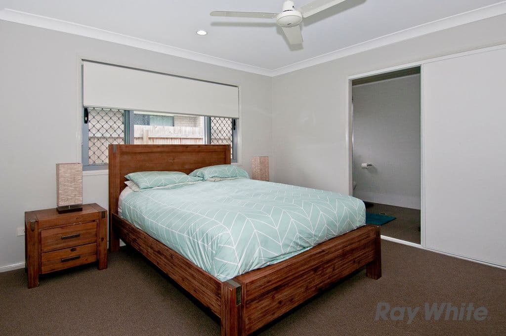 1 Pine Grove Drive, Crestmead QLD 4132, Crestmead - Thumbnail 5