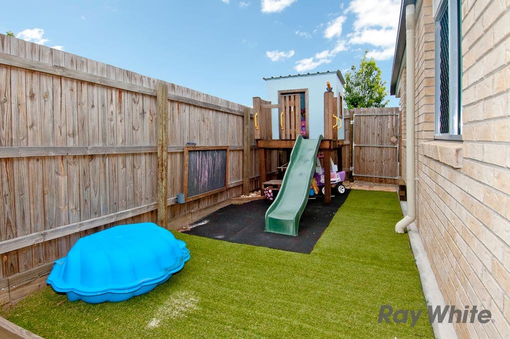 1 Pine Grove Drive, Crestmead QLD 4132, Crestmead - Thumbnail 7