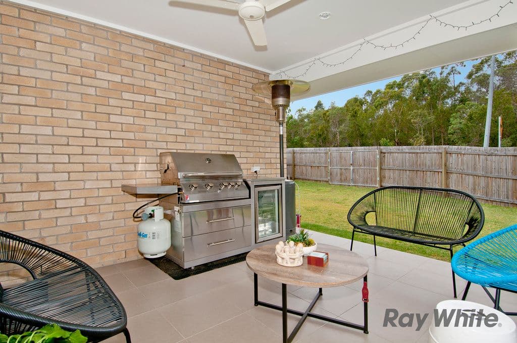 1 Pine Grove Drive, Crestmead QLD 4132, Crestmead - Thumbnail 8
