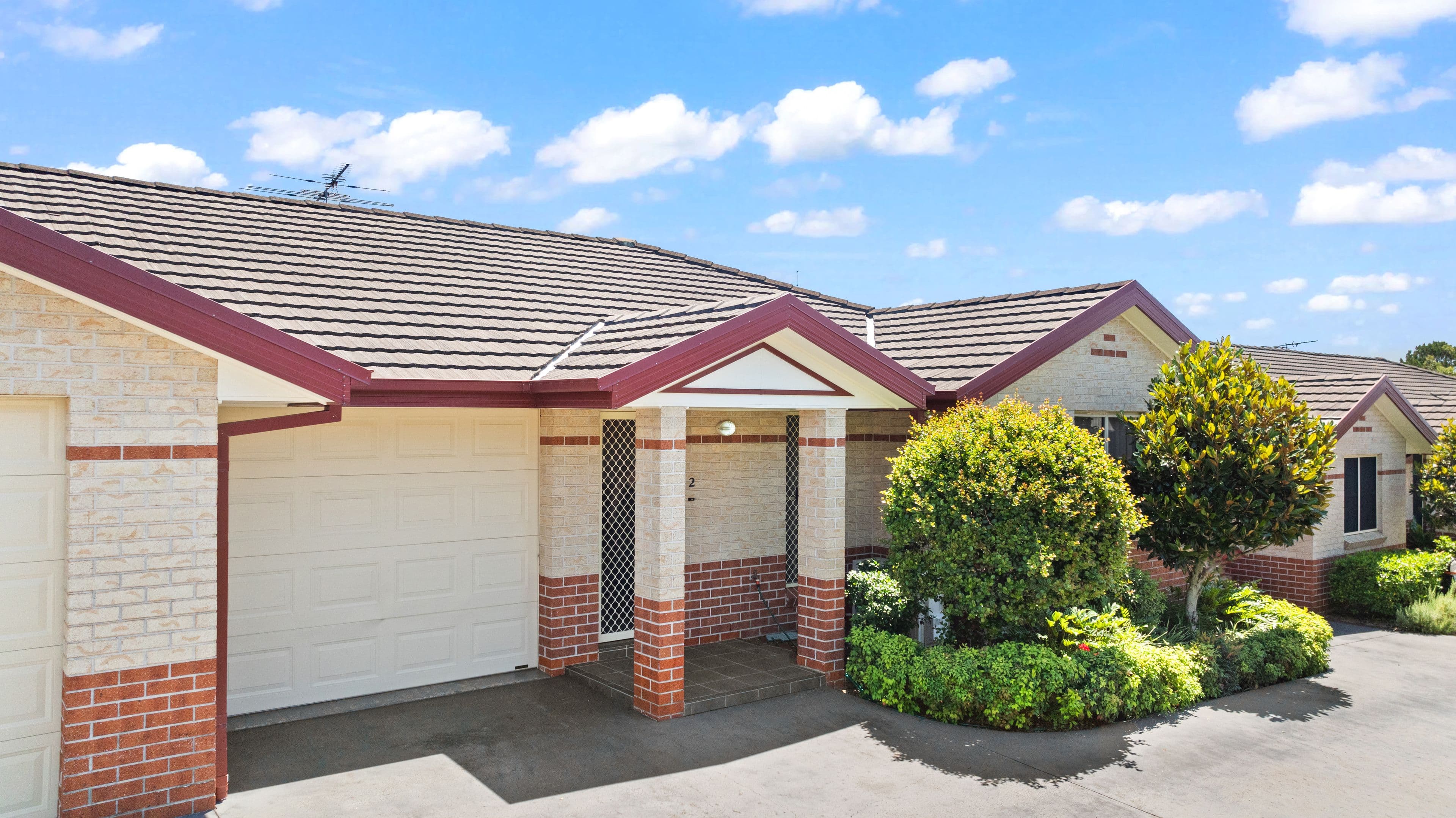 2/189 Bent Street, South Grafton NSW 2460, South Grafton - Image 1